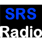 SRS Radio 