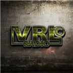 VRL RADIO 