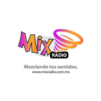 Mix Radio 