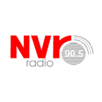 Radio NVR News