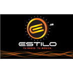 Estilo FM Spanish Music