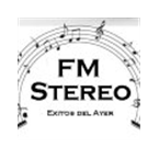 FM Stereo Folk