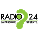Radio 24