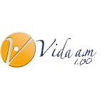 Vida AM Christian Spanish