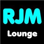 RJM Lounge Lounge
