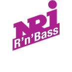 NRJ RnBass 