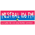 FM Mistral 