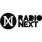 Radio NEXT House