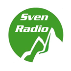 Sven Radio Chill