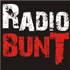 Radio Bunt Rock