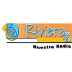 Riviera FM Mexican