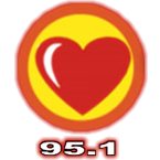 Love Radio