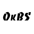 OkBS RADIO 