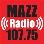 Mazz Radio Variety