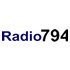 Radio 794 Local Music