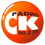 Radio SK Electronic