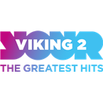 Viking 2