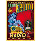 Radio Krimi Hip Hop