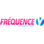 Frequence Y 