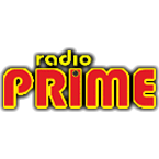 Radio Prime Top 40/Pop