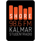 Radio Shore College Radio