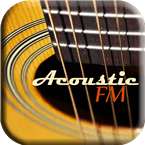 Acoustic FM Folk