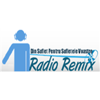 Radio Remix Variety