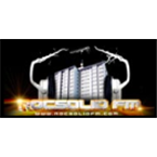 Rocsolid FM Hip Hop