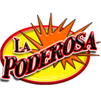 La Poderosa Mexican