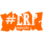 LRP Legends 