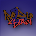 Radio2Stael 