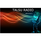 TALSU RADIO 