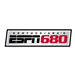 ESPN Radio 680 Sports Talk