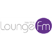 LoungeFM Lounge