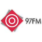 Radio 97 FM Brazilian Popular