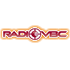 Radio VBC Adult Contemporary