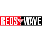 Reds Wave Community