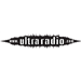 Ultra Radio Adult Contemporary