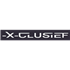X-Clusief Electronic and Dance