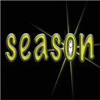 Season Radio Variety