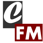 Carrément FM Rock