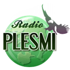 Plesmi Radio World Music