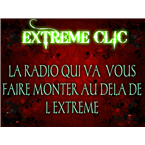 EXTREME CLIC Rock