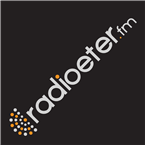 radioeter.fm 