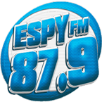 la 87.9 espy fm