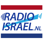Radio Israel Gospel