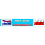 Radio NedPol Oldies