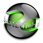 Beatzclub.nl 