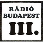 Budapest III 