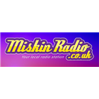 Miskin Radio 